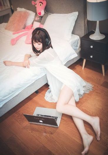 97在线精品视频免费_蓝光免费观看韩国