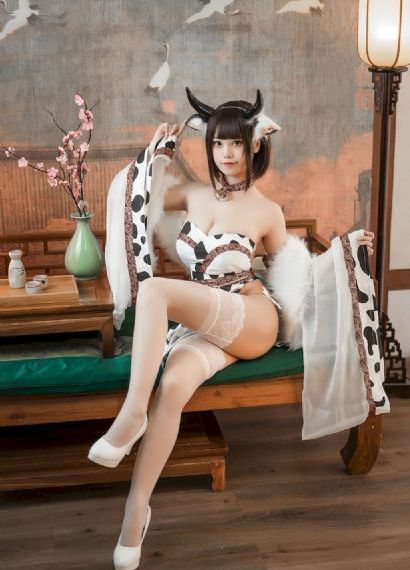 无套內谢丰满少妇中文字幕_国产剧完整视频观看