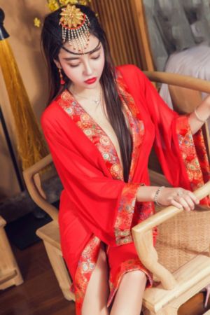 奇米视频狠狠操俺也去_1080P高清免费观看