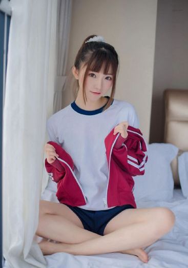 在线观看色欲成人av电影_HD超清在线观看