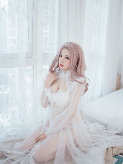 亚洲永久精品一区二区三区_DVD在线观看高清