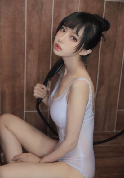日韩少妇内射免费播放_BD英语免费在线播放
