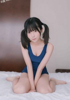 呦亚洲欧美在线观看_国产剧手机在线观看