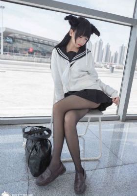 x8x8女性性爽爽在线观看_DVD韩国电影在线观看