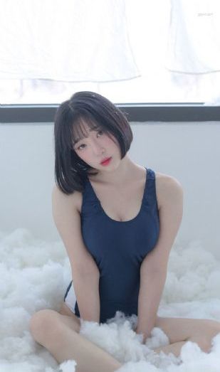 日本少妇久久久_国产剧免费高清观看