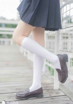 日本少妇在公交车被强进_蓝光免费观看电视剧