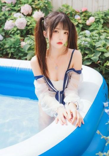 国产最新乱伦无码视频_国产剧最新电影在线观看