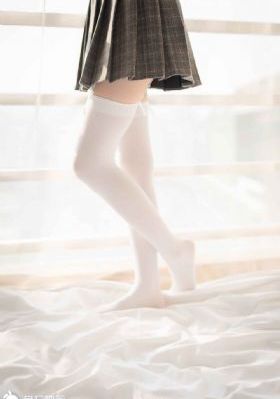 亚洲色自拍偷97视频人人视_吉吉电影在线观看