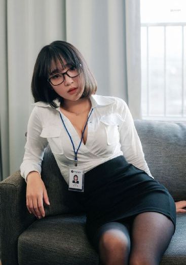 伊人久久综合精品欧美_完整版高清下载