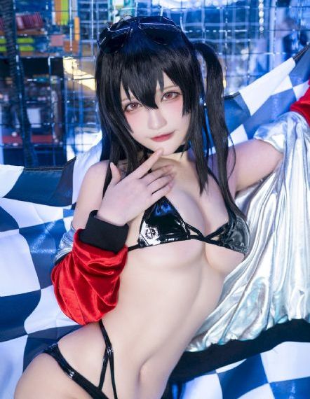 久久久精品妓女影院妓女网_BD高清电影在线