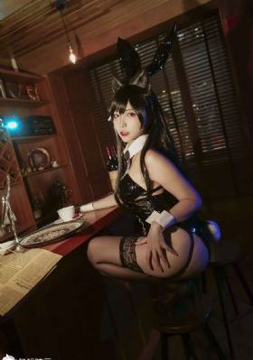 bdsm酷刑折磨毛片_迅雷在线观看