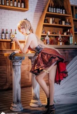 少妇激情视频_剧情片HD高清在线观看
