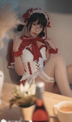 249色一片免费视频_DVD天堂在线