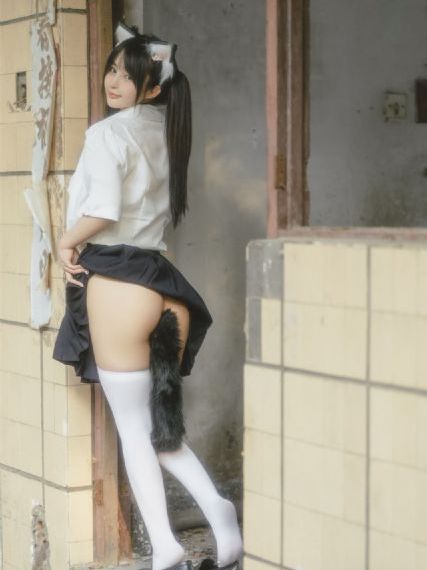 8090yy成年在线看片A片_国产剧电影在线看