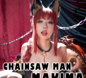 日韩爆乳a∨少妇无码_BD高清完整版播放