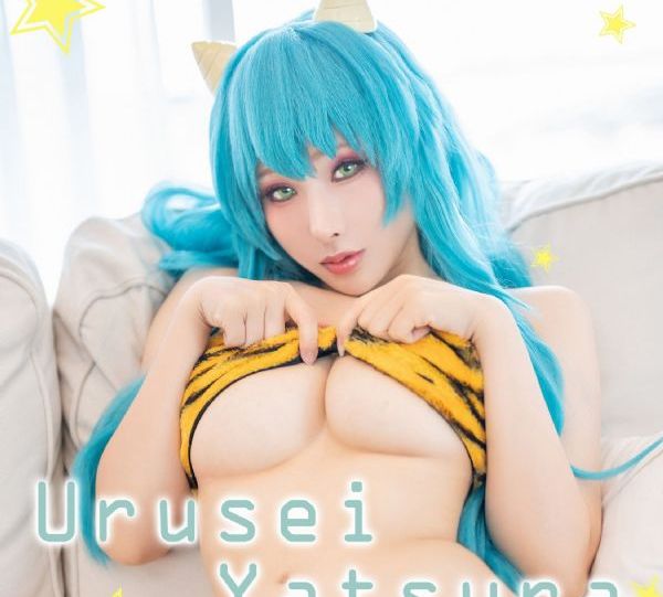 国产真实伦视频mp4_DVD完整在线观看