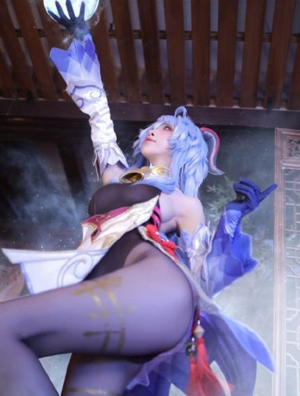 激情欧美美妇在线观看_不卡在线观看