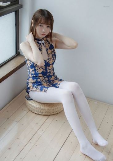 光棍天堂手机版免费观看_1080免费观看超清