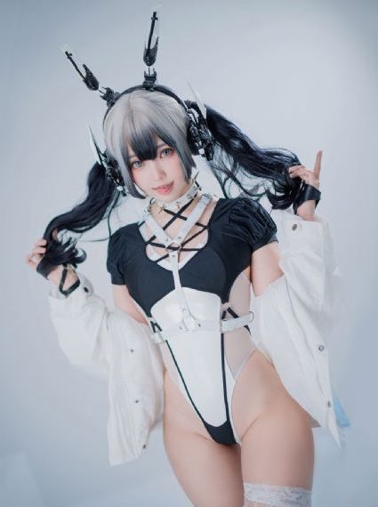 青苹果影院免费在线看剧_剧情片在线观看完整版
