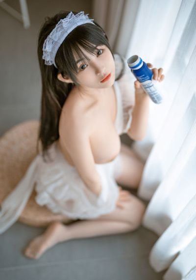 欧美激情五月_DVD在线播放