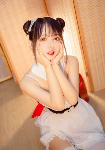 女同牲恋A片免费网站_电视剧完整版在线观看