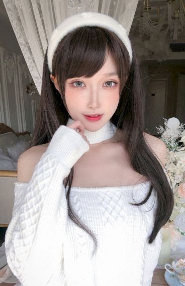欧美一级视频高清片_BD英语影视在线观看