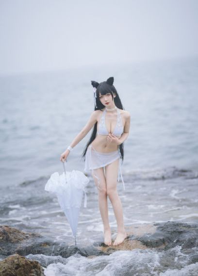 日本人妖shemaletune_国产剧在线观看电视