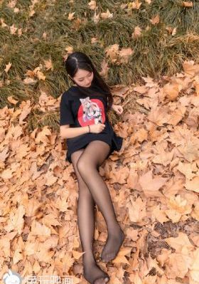 伊人久久大香线蕉免费视频_BD英语最新电影在线观看