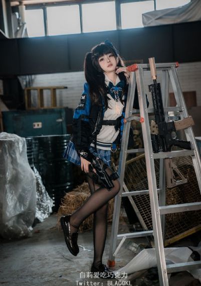 国产一二三区在线视频_剧情片韩国电影在线观看