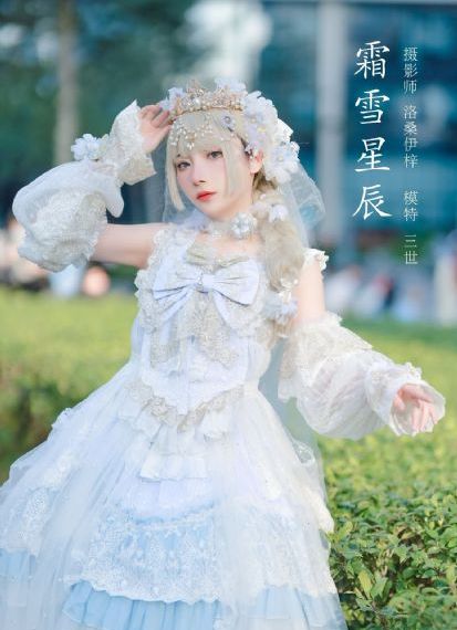 狠狠干伊人网_蓝光天堂在线