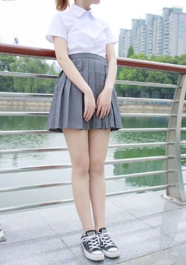 亚洲av无码一区二区三区人_BD国语电影免费在线