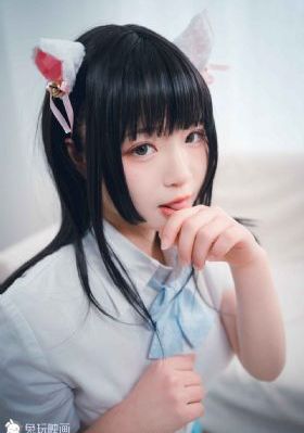 a视频在线免费观看_超清在线观看视频
