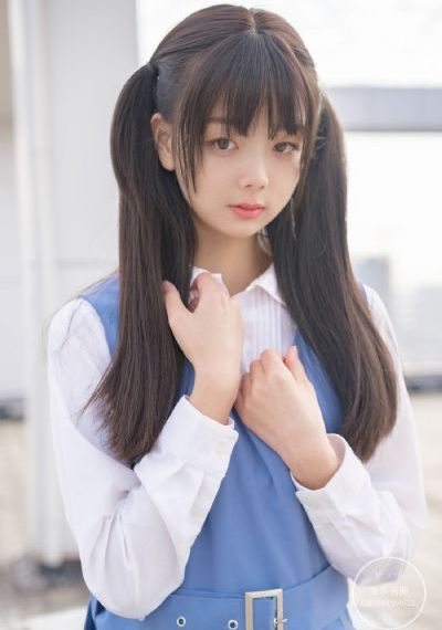 攵女乱爱视频观看免费_BD英语完整在线观看