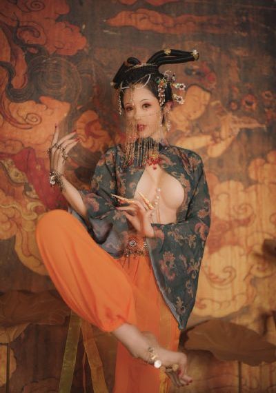 国产福利高清在线观看_1080在线观看高清