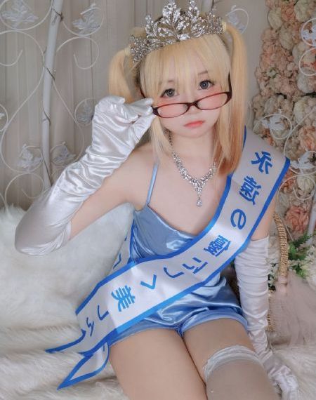 99啪啪_在线完整观看