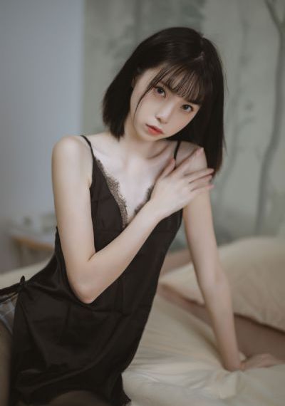 日韩天堂视频_超清免费观看