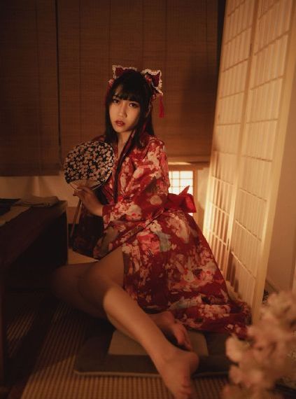 第四色成人影院_电视剧完整版在线观看