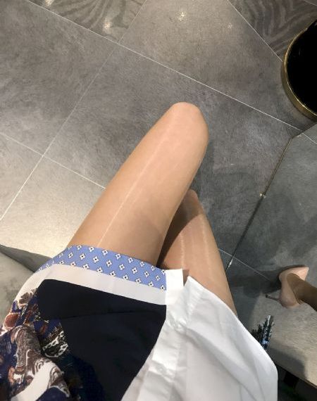 一级毛片在线观看_剧情片视频大全