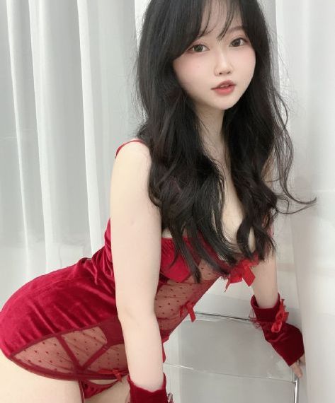 日本工囗邪恶帝全彩大全acg_超清天堂在线