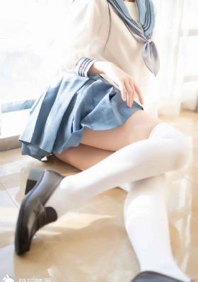 红海行动2虎鲸行动电影在线观看_BD韩语全集免费播放