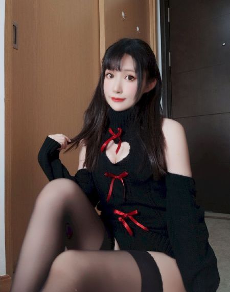 欧美熟妇free性xxxx_HD电影完整版在线观看