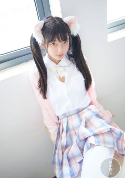 亚洲另类少妇17p_高清完整版免费在线观看