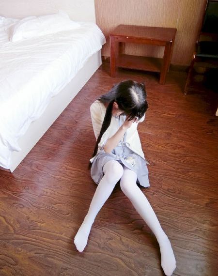 久久人妻无码中文字幕_剧情片高清完整版播放