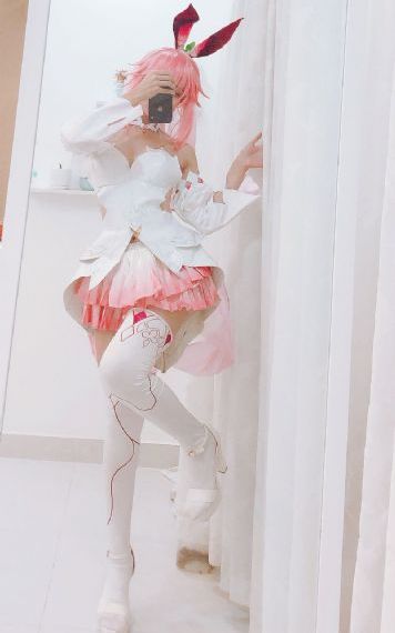 久9精品_720全集在线观看