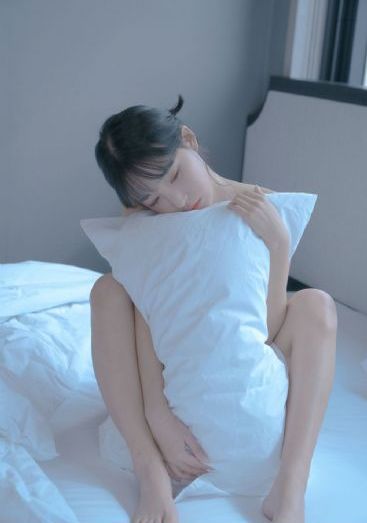 狠狠操免费视频_1080P动漫在线观看