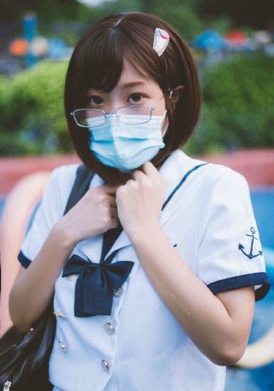高清shemale亚洲人妖_国产剧电视剧在线观看