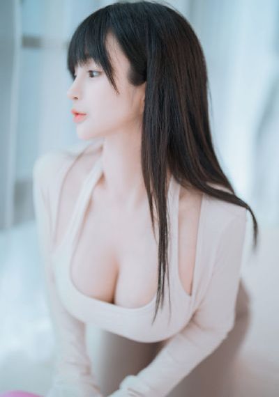 韩漫免费网站涩涩漫画_蓝光电影免费在线
