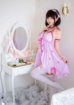 国产少妇在线_BD日韩免费观看