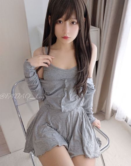 波多野结衣中文在线观看_BD免费观看电视剧
