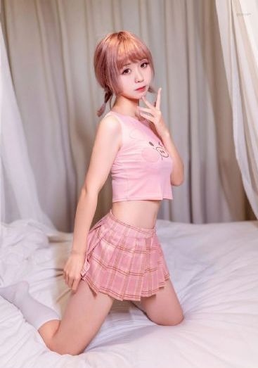 是一款免费的短视频手机app_超清韩国电影在线观看